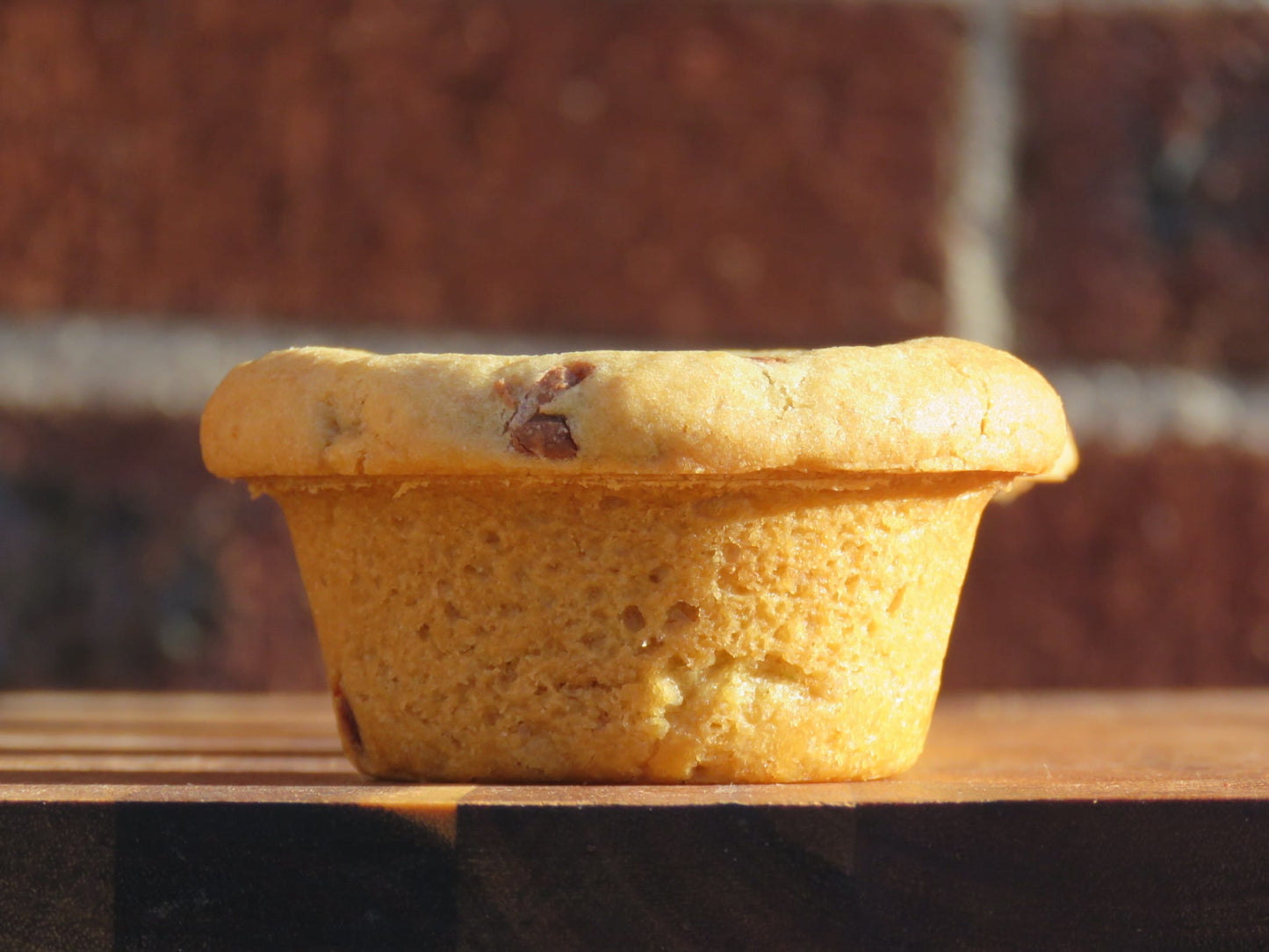Cookie Pies