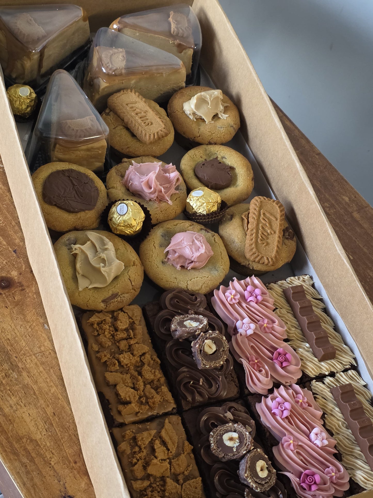 Gift Box