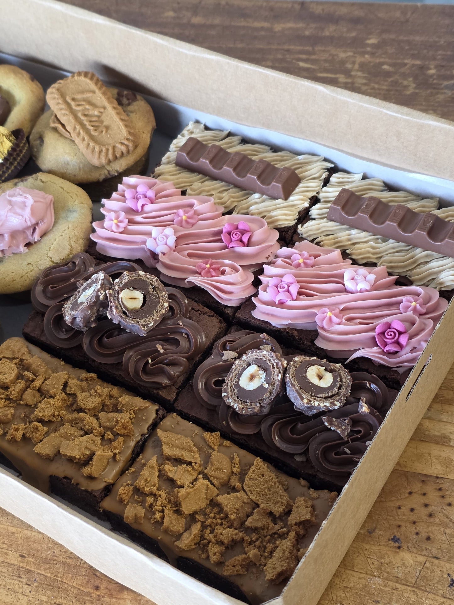 Gift Box
