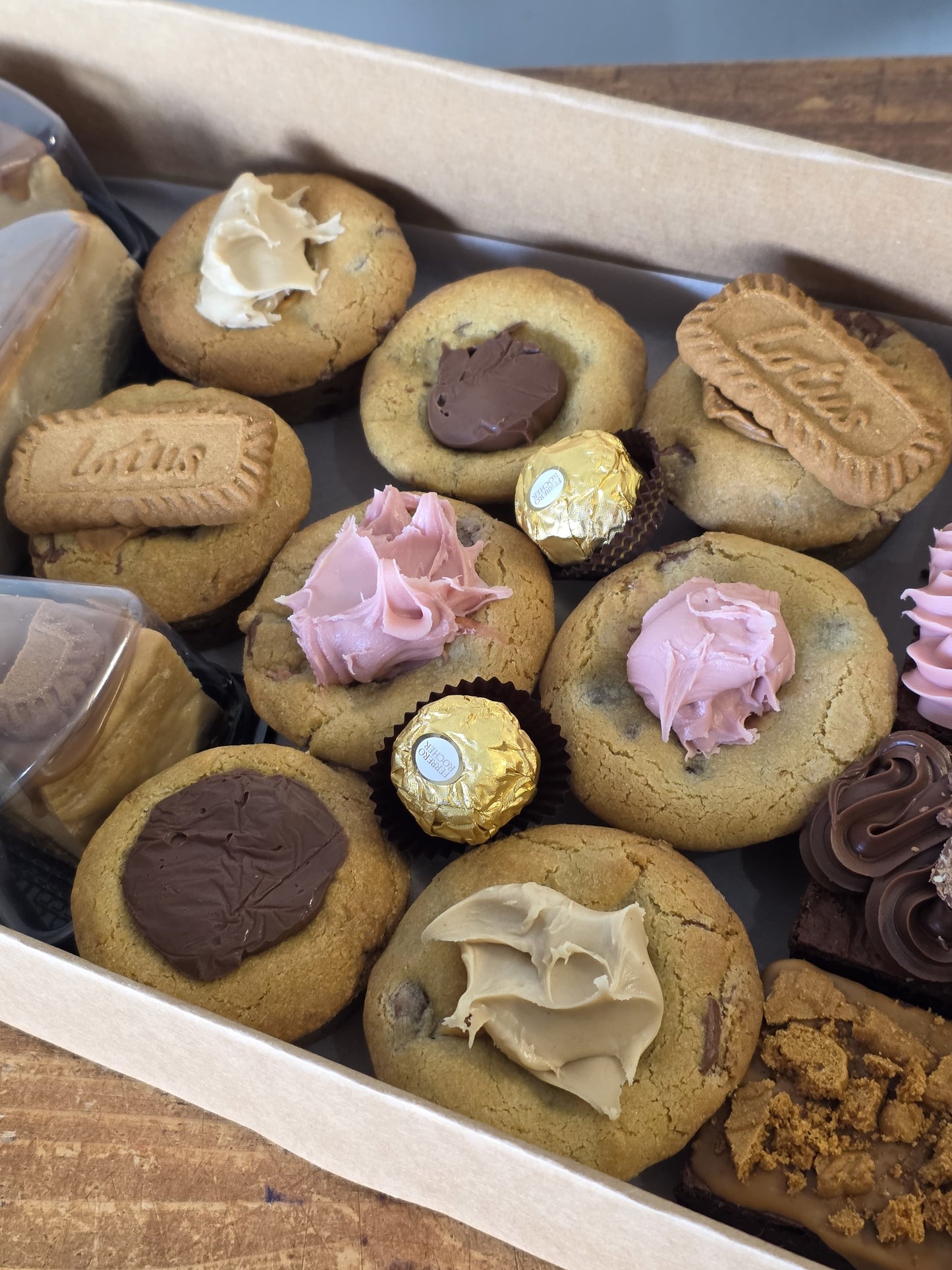 Gift Box
