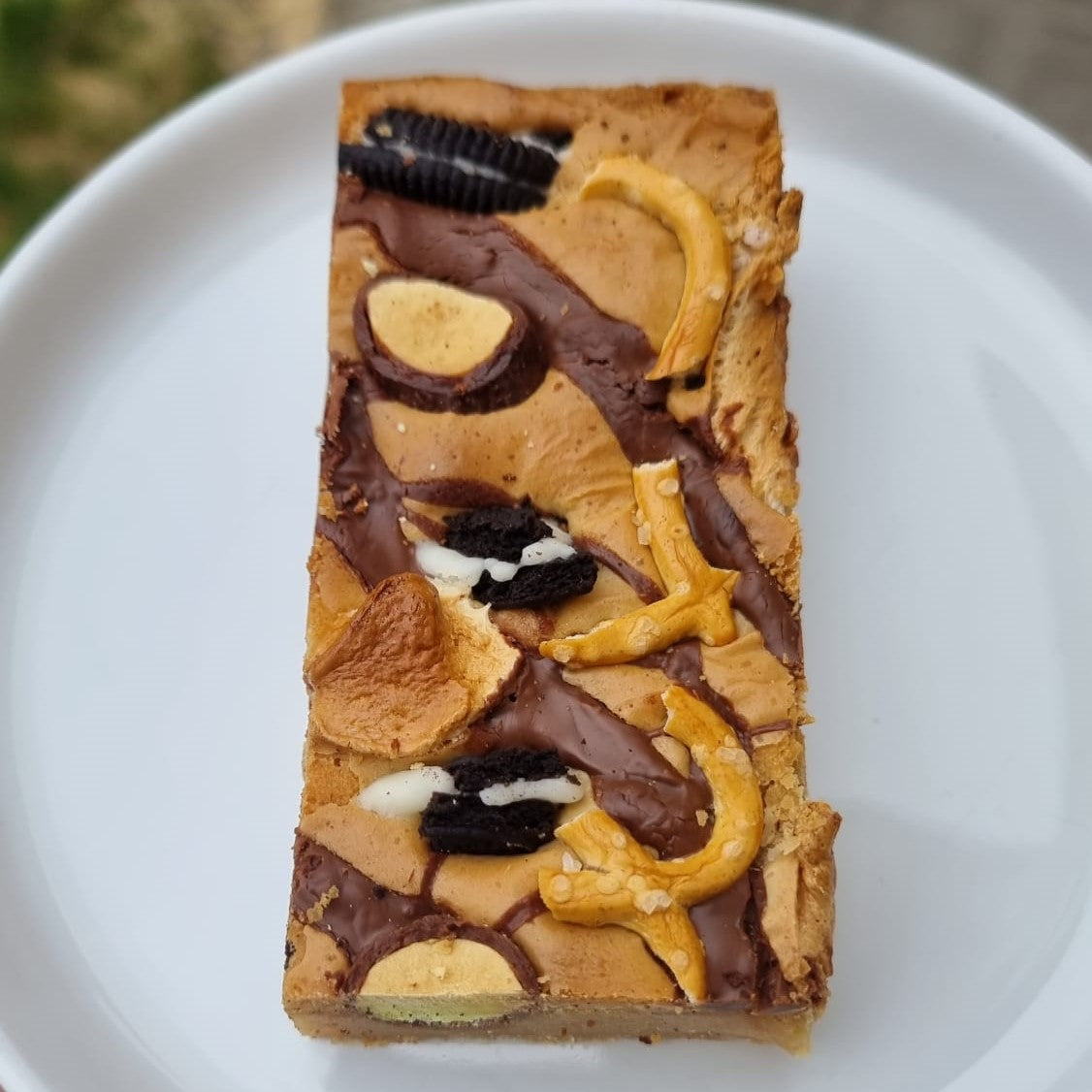 2023 Loaded Blondies